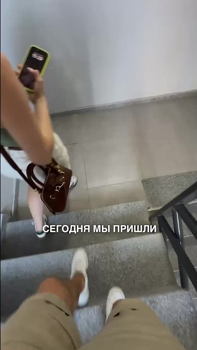 200 метров до моря, эконом-класс, старт от 1 500 за м².