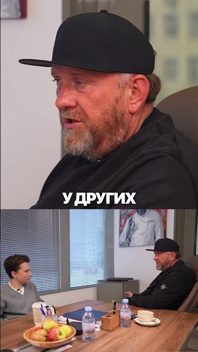 ГЛАВНАЯ причина кризиса РЕСТОРАНОВ в 2026