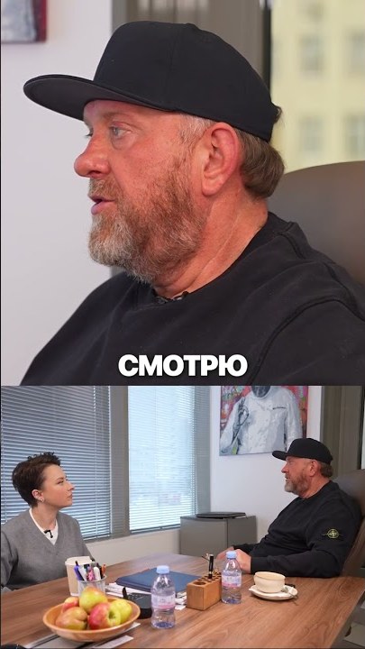 3 признака, что ресторан ГОВ**О!